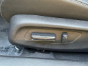Thumbnail image of 2024 Acura Integra at Thomas Acura