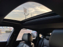 Thumbnail image of 2024 Acura Integra at Thomas Acura