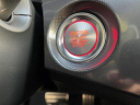 Thumbnail image of 2024 Acura Integra at Thomas Acura