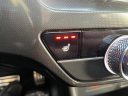Thumbnail image of 2024 Acura Integra at Thomas Acura