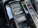 Thumbnail image of 2024 Acura Integra at Thomas Acura
