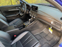 Thumbnail image of 2024 Acura Integra at Thomas Acura
