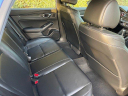 Thumbnail image of 2024 Acura Integra at Thomas Acura
