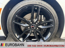 Thumbnail image of 2017 Chevrolet Corvette at EurobahnBmwMiniMercedesBenz of Greensboro, NC