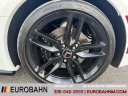 Thumbnail image of 2017 Chevrolet Corvette at EurobahnBmwMiniMercedesBenz of Greensboro, NC
