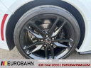Thumbnail image of 2017 Chevrolet Corvette at EurobahnBmwMiniMercedesBenz of Greensboro, NC