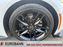 Thumbnail image of 2017 Chevrolet Corvette at EurobahnBmwMiniMercedesBenz of Greensboro, NC