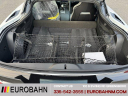 Thumbnail image of 2017 Chevrolet Corvette at EurobahnBmwMiniMercedesBenz of Greensboro, NC