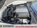 Thumbnail image of 2017 Chevrolet Corvette at EurobahnBmwMiniMercedesBenz of Greensboro, NC