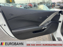 Thumbnail image of 2017 Chevrolet Corvette at EurobahnBmwMiniMercedesBenz of Greensboro, NC