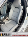 Thumbnail image of 2017 Chevrolet Corvette at EurobahnBmwMiniMercedesBenz of Greensboro, NC