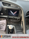 Thumbnail image of 2017 Chevrolet Corvette at EurobahnBmwMiniMercedesBenz of Greensboro, NC