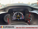Thumbnail image of 2017 Chevrolet Corvette at EurobahnBmwMiniMercedesBenz of Greensboro, NC