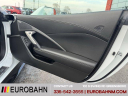 Thumbnail image of 2017 Chevrolet Corvette at EurobahnBmwMiniMercedesBenz of Greensboro, NC