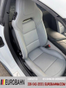 Thumbnail image of 2017 Chevrolet Corvette at EurobahnBmwMiniMercedesBenz of Greensboro, NC