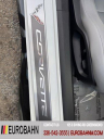 Thumbnail image of 2017 Chevrolet Corvette at EurobahnBmwMiniMercedesBenz of Greensboro, NC