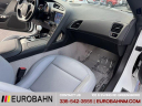 Thumbnail image of 2017 Chevrolet Corvette at EurobahnBmwMiniMercedesBenz of Greensboro, NC