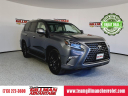 Thumbnail image of 2023 Lexus GX 460 at Team Gillman Chevrolet
