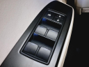 Thumbnail image of 2023 Lexus GX 460 at Team Gillman Chevrolet