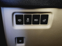2023 Lexus GX 460 Base at Team Gillman Chevrolet