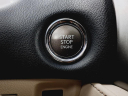 Thumbnail image of 2023 Lexus GX 460 at Team Gillman Chevrolet