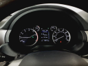 Thumbnail image of 2023 Lexus GX 460 at Team Gillman Chevrolet