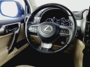 Thumbnail image of 2023 Lexus GX 460 at Team Gillman Chevrolet