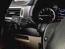 Thumbnail image of 2023 Lexus GX 460 at Team Gillman Chevrolet