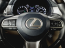 Thumbnail image of 2023 Lexus GX 460 at Team Gillman Chevrolet