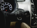 Thumbnail image of 2023 Lexus GX 460 at Team Gillman Chevrolet