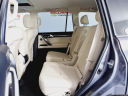 Thumbnail image of 2023 Lexus GX 460 at Team Gillman Chevrolet