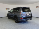 Thumbnail image of 2023 Lexus GX 460 at Team Gillman Chevrolet
