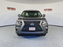 Thumbnail image of 2023 Lexus GX 460 at Team Gillman Chevrolet
