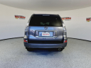 Thumbnail image of 2023 Lexus GX 460 at Team Gillman Chevrolet