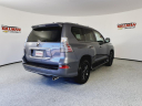 Thumbnail image of 2023 Lexus GX 460 at Team Gillman Chevrolet