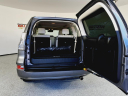 Thumbnail image of 2023 Lexus GX 460 at Team Gillman Chevrolet