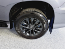 Thumbnail image of 2023 Lexus GX 460 at Team Gillman Chevrolet