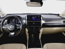 Thumbnail image of 2023 Lexus GX 460 at Team Gillman Chevrolet
