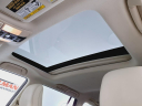 Thumbnail image of 2023 Lexus GX 460 at Team Gillman Chevrolet