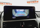 Thumbnail image of 2023 Lexus GX 460 at Team Gillman Chevrolet