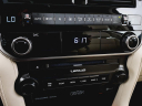 Thumbnail image of 2023 Lexus GX 460 at Team Gillman Chevrolet