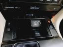 Thumbnail image of 2023 Lexus GX 460 at Team Gillman Chevrolet