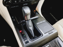 Thumbnail image of 2023 Lexus GX 460 at Team Gillman Chevrolet