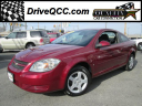 Thumbnail image of 2008 Chevrolet Cobalt at Quality Car Connection