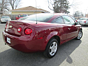 2008 Chevrolet Cobalt LT at Quality Car Connection