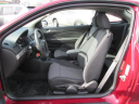 Thumbnail image of 2008 Chevrolet Cobalt at Quality Car Connection