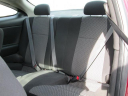 Thumbnail image of 2008 Chevrolet Cobalt at Quality Car Connection