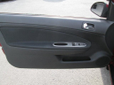 Thumbnail image of 2008 Chevrolet Cobalt at Quality Car Connection