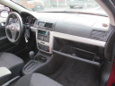 Thumbnail image of 2008 Chevrolet Cobalt at Quality Car Connection