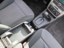 Thumbnail image of 2008 Chevrolet Cobalt at Quality Car Connection